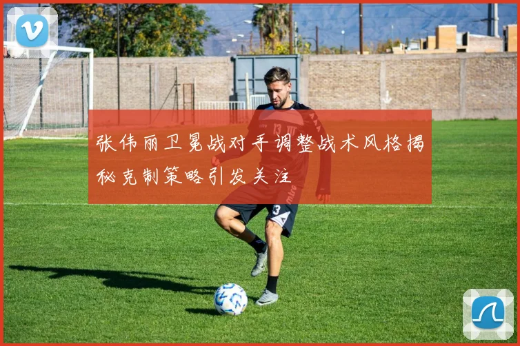 张伟丽卫冕战对手调整战术风格揭秘克制策略引发关注